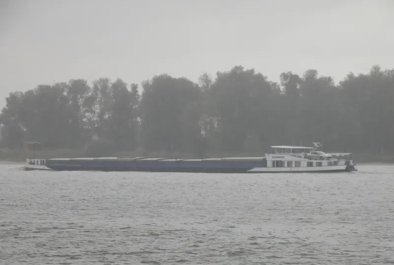 JUTLAND Passenger Ship IMO 7939626 photo 9