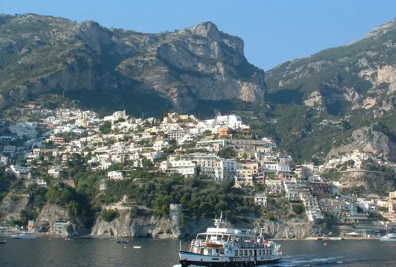 SAN VALENTINO Passenger Ship IMO 7945302 photo 10