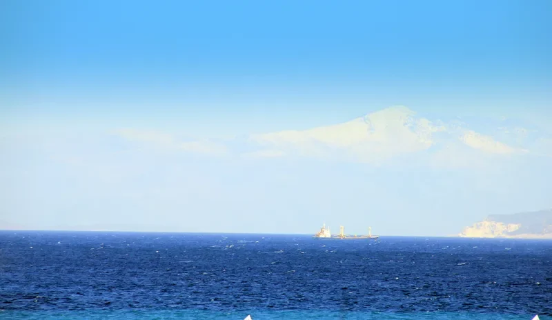 HAMADA S General Cargo IMO 7946643 photo 8