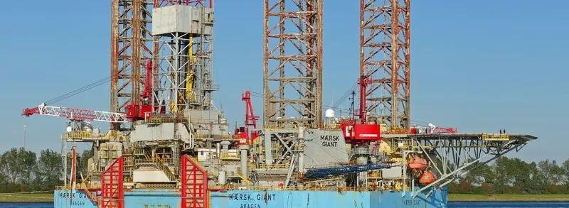 PETRO GIANT General Cargo IMO 8415768 photo 4