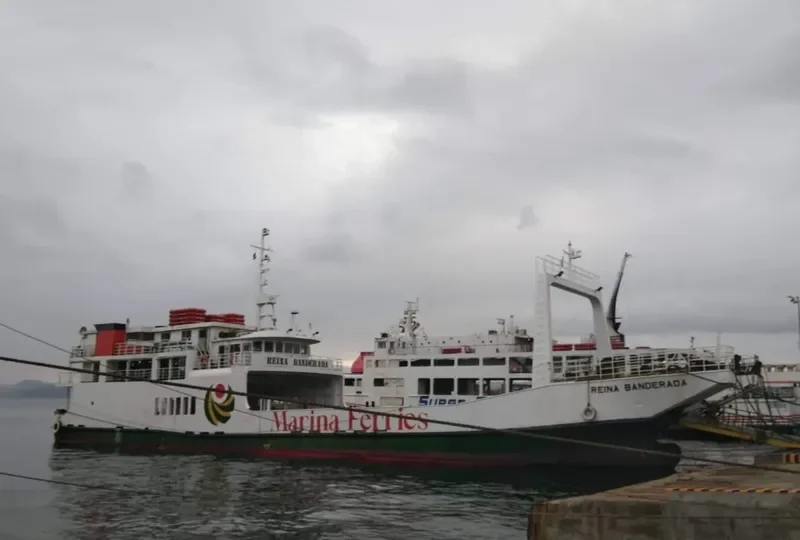 TOB 12 General Cargo IMO 8629187 photo 4