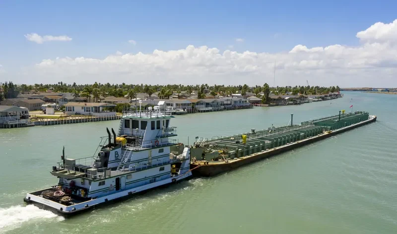 CATHERINE General Cargo IMO 8635502 photo 4