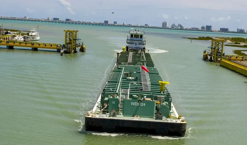 CATHERINE General Cargo IMO 8635502 photo 7