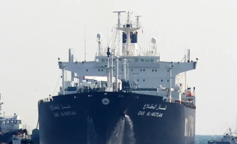 SONA General Cargo IMO 9005053