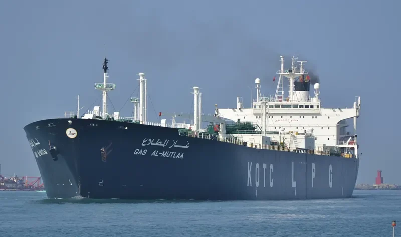 SONA General Cargo IMO 9005053 photo 3