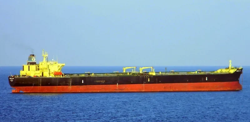 UNITED STAR Tanker IMO 9014846 photo 3