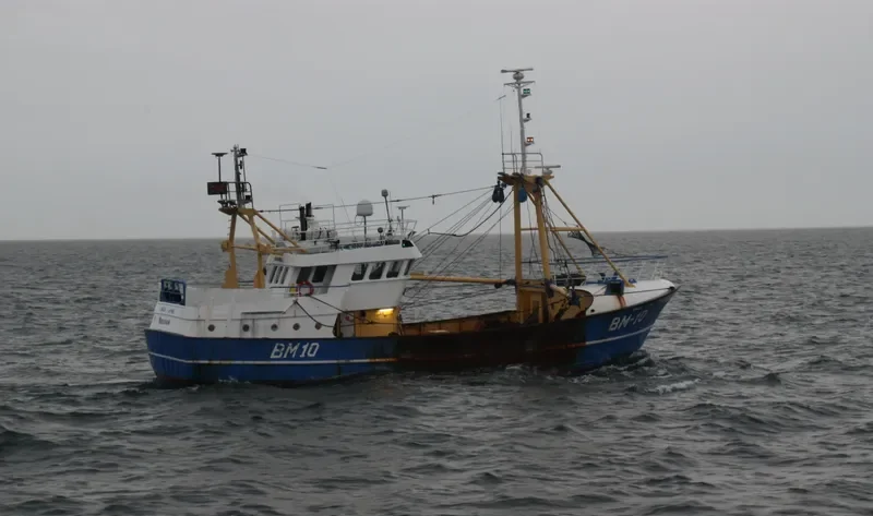 EMILIA JAYNE General Cargo IMO 9014901 photo 9