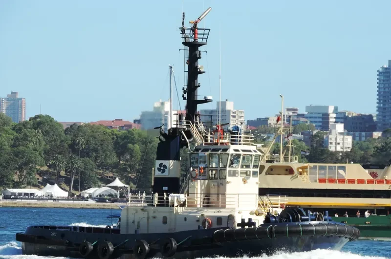 GIRU General Cargo IMO 9015644 photo 5