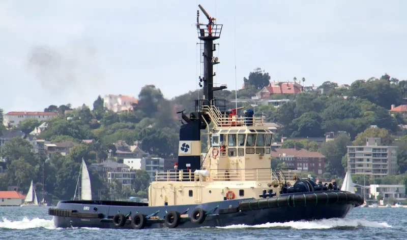 GIRU General Cargo IMO 9015644 photo 9