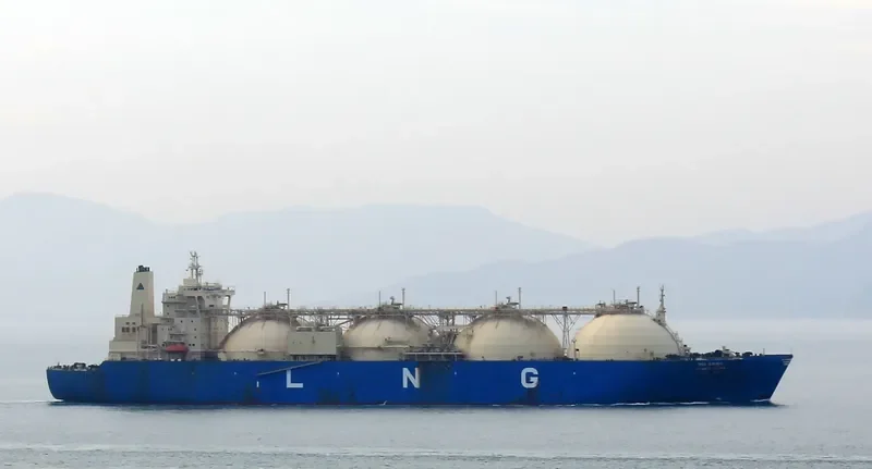 HYUNDAI UTOPIA General Cargo IMO 9018555 photo 2