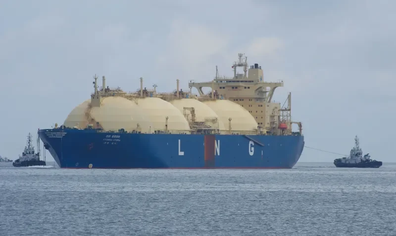 HYUNDAI UTOPIA General Cargo IMO 9018555 photo 6