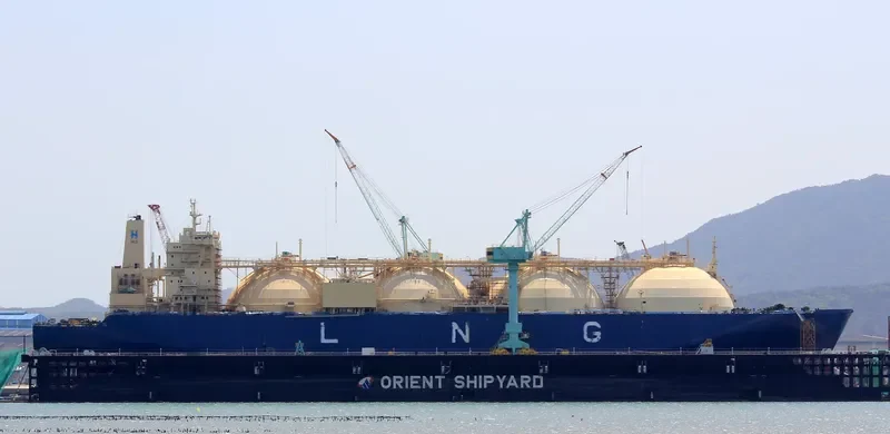 HYUNDAI UTOPIA General Cargo IMO 9018555 photo 8