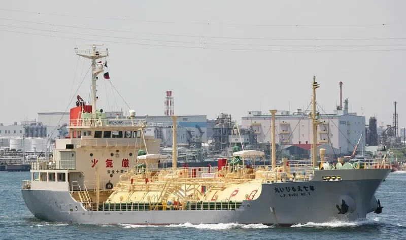 KHUNKANYA General Cargo IMO 9020833 photo 5