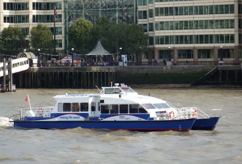 STORM CLIPPER General Cargo IMO 9021033 photo 2