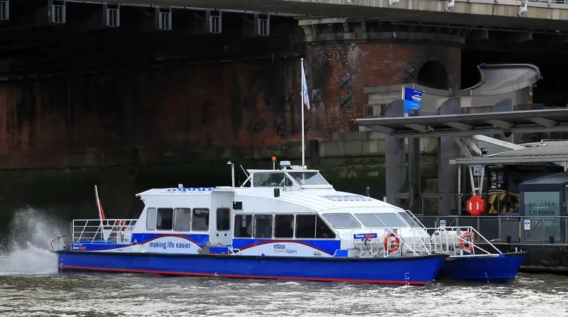 STORM CLIPPER General Cargo IMO 9021033 photo 3