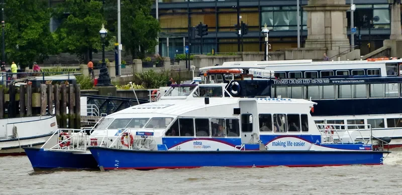 STORM CLIPPER General Cargo IMO 9021033 photo 8