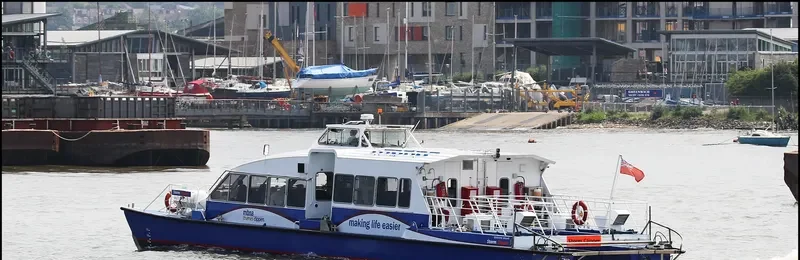 STORM CLIPPER General Cargo IMO 9021033 photo 9
