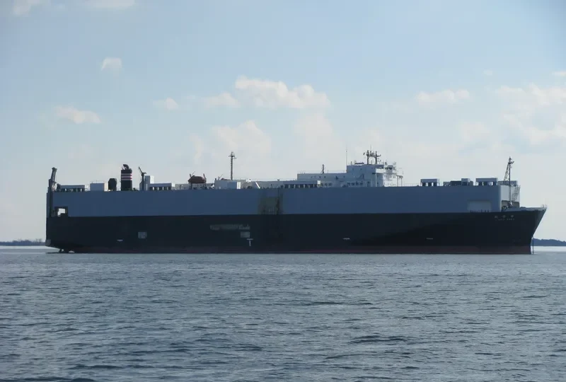 JINGU General Cargo IMO 9021423 photo 8