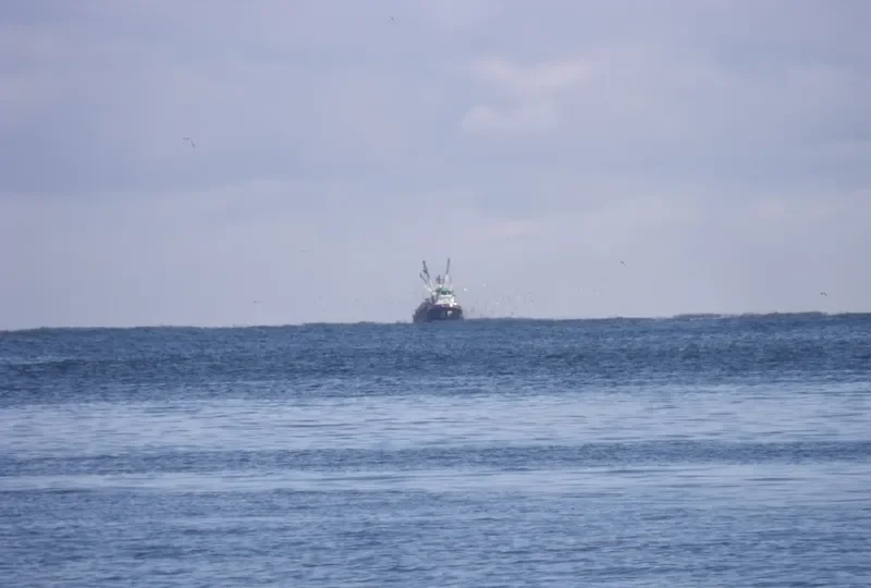 AKTASLAR C General Cargo IMO 9028017 photo 2