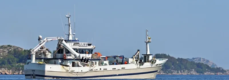 BLUEFIN General Cargo IMO 9028603 photo 6