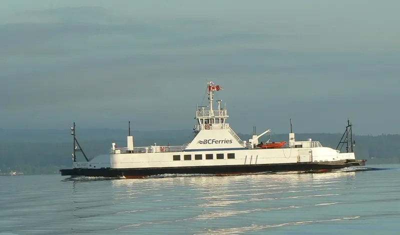 KUPER Ro-Ro IMO 9029267 photo 2
