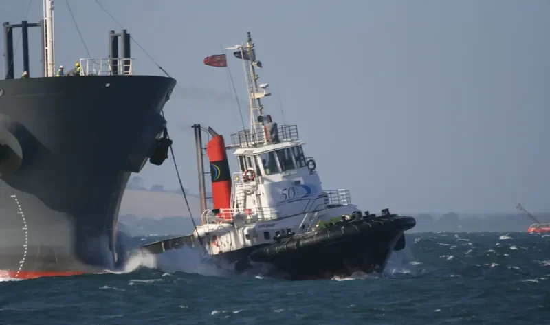 CAPE GRANT General Cargo IMO 9030668