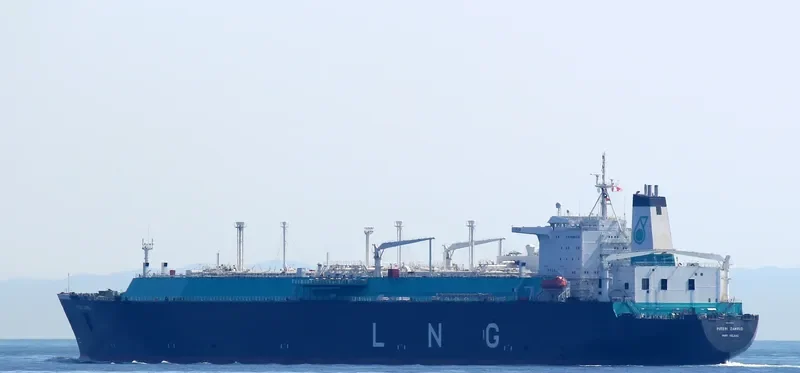 PUTERI ZAMRUD General Cargo IMO 9030838 photo 4