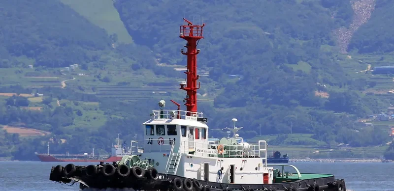 SEONAM NO.1 General Cargo IMO 9031014 photo 6