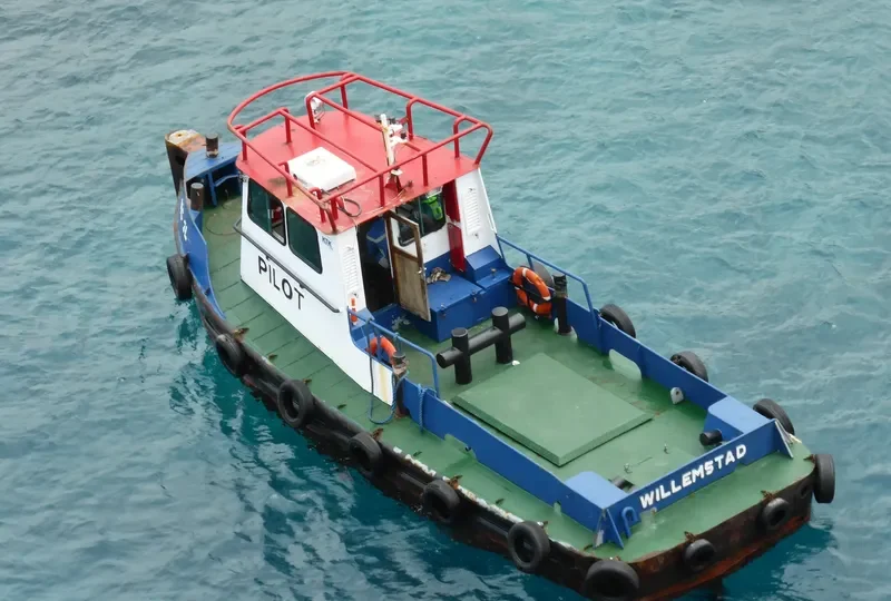 NC 3L General Cargo IMO 9031595 photo 2