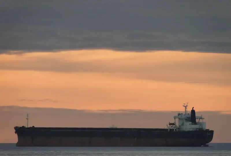 COLLONGES Bulk Carrier IMO 9032551 photo 4