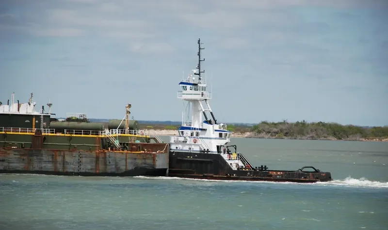 GREENLAND SEA General Cargo IMO 9032783 photo 5