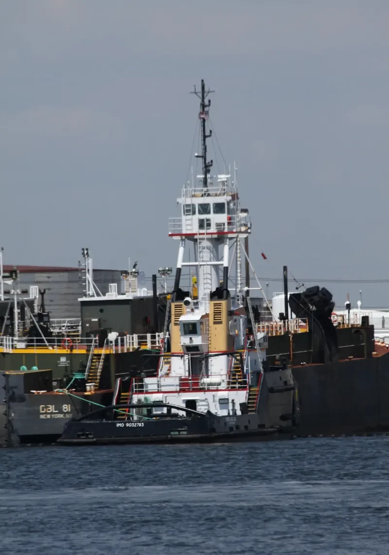 GREENLAND SEA General Cargo IMO 9032783 photo 10