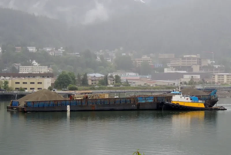 WESTERN NAVIGATOR General Cargo IMO 9032953