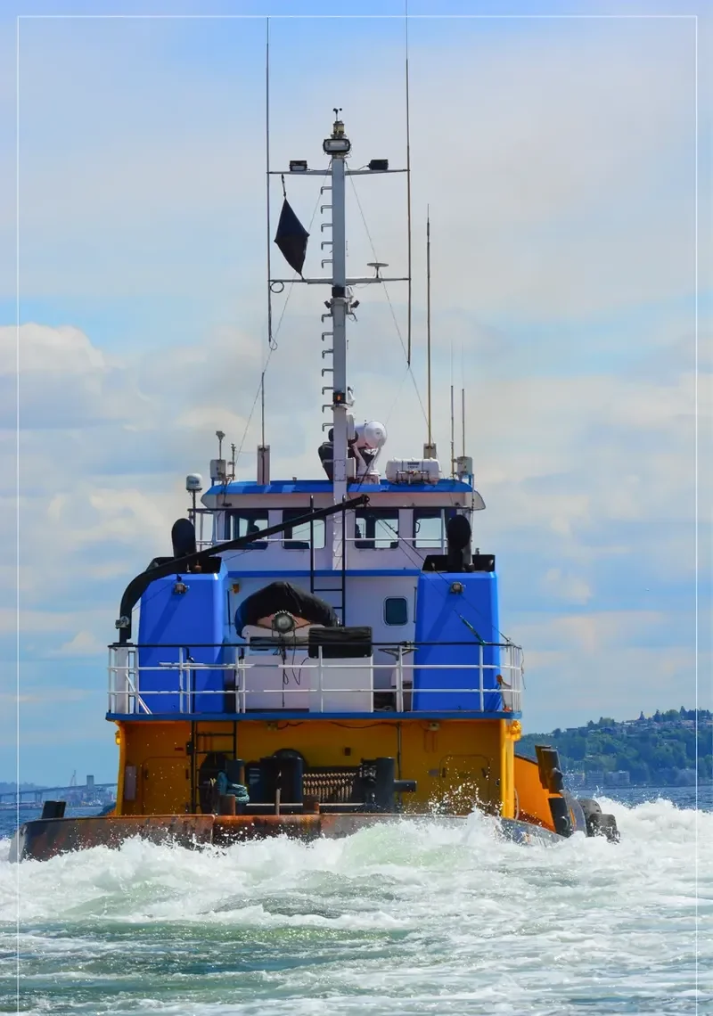 WESTERN NAVIGATOR General Cargo IMO 9032953 photo 9