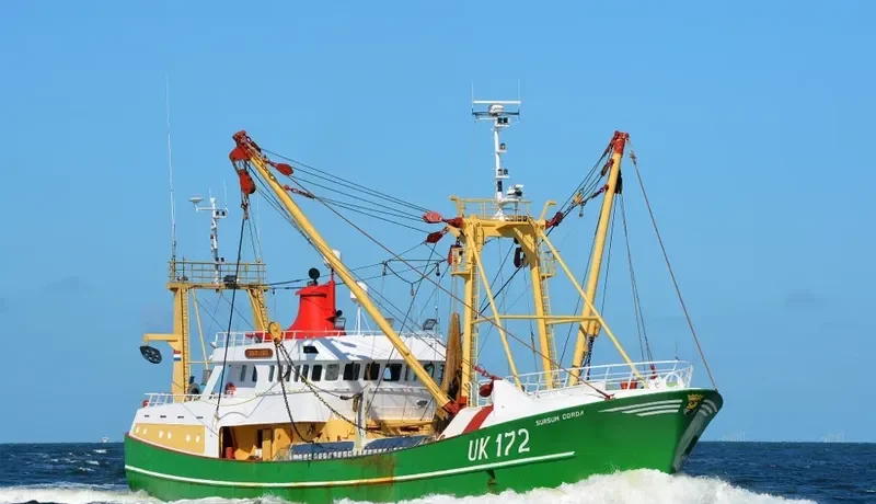 SURSUM CORDA General Cargo IMO 9034119 photo 10