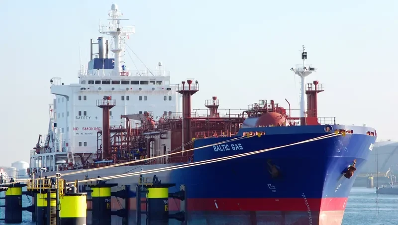 SALMON MUSTAFA General Cargo IMO 9034717 photo 2