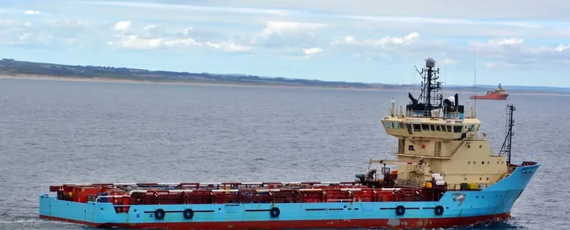 KARADENIZ POWERSHIP NEZIH BEY General Cargo IMO 9034781 photo 4