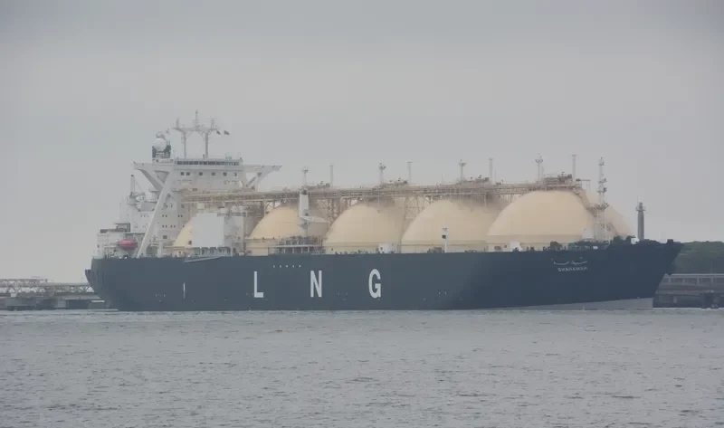 SHAHAMAH General Cargo IMO 9035852 photo 3