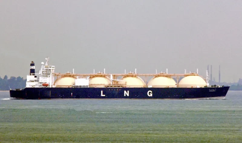 SHAHAMAH General Cargo IMO 9035852 photo 4