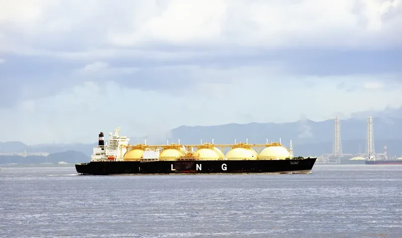 SHAHAMAH General Cargo IMO 9035852 photo 5