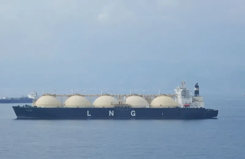 SHAHAMAH General Cargo IMO 9035852 photo 8