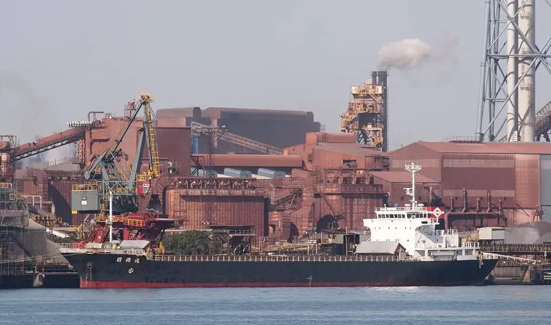 HEIWA MARU General Cargo IMO 9036349 photo 6