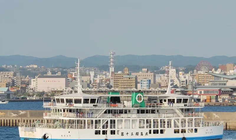 ROYAL SEAL 3 Ro-Ro IMO 9038218 photo 3
