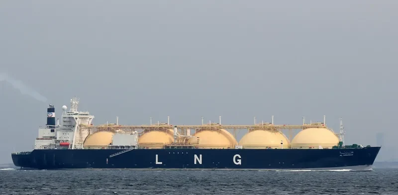 AL KHAZNAH General Cargo IMO 9038440 photo 8