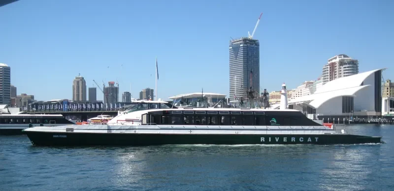 DAWN FRASER General Cargo IMO 9038610