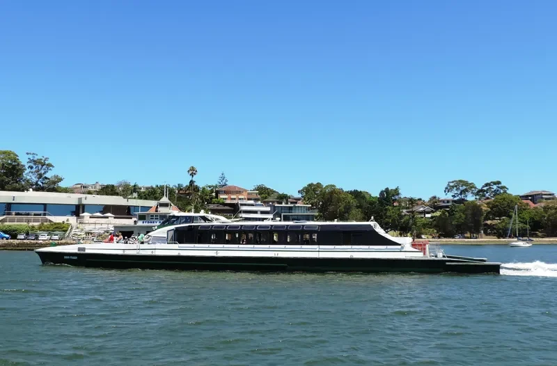 DAWN FRASER General Cargo IMO 9038610 photo 10