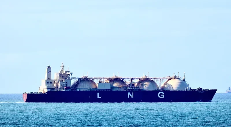 YK SOVEREIGN General Cargo IMO 9038816 photo 8