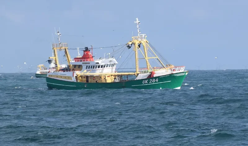CORNELIS ZEEMAN General Cargo IMO 9039200 photo 3