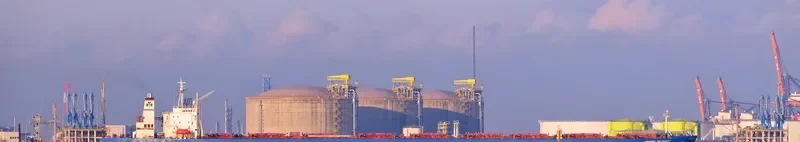 ANANGEL SOLIDARITY Bulk Carrier IMO 9039652 photo 6