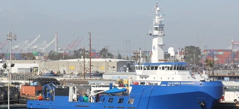 SEAWARD EXPLORER General Cargo IMO 9043873 photo 7